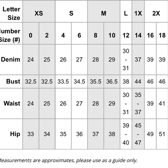 Women’s Plus Size 2-Piece Orange Bodysuit Multi Color Design Leggings Pants - Picture 13 of 13